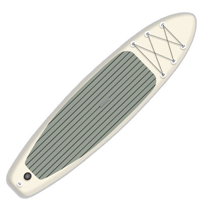 Drop Stitch Touring Sup Board Surfing Sup Paddle Board Adjustable Length