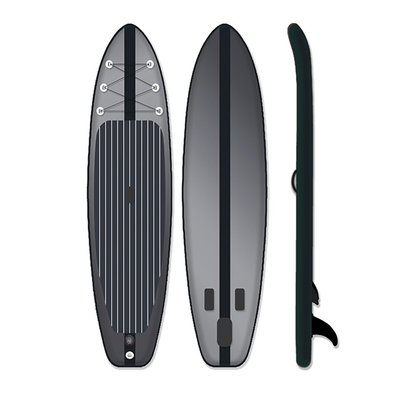 Stand Up Inflatable Paddle Board Custom Made Surfboard