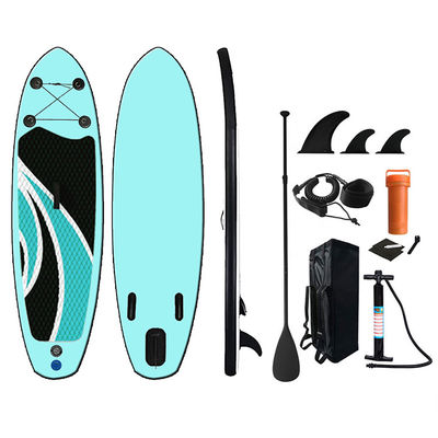 HDPE Kids Pelican Kayak With Cockpit Customizable Size