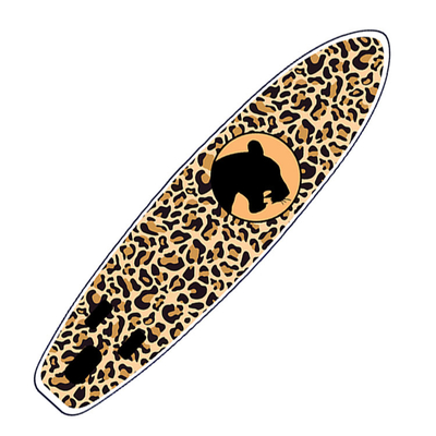 Newest CE Surfboards Customize Sup Inflatable Paddle Board Sup Surfing Board