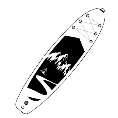 Best Brand Inflatable Stand Up Paddle Board Sup Paddleboard Inflatable