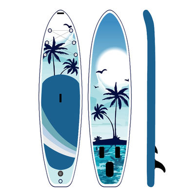 2022 Inflatable Paddle Board China Surfboard Inflatable Paddle Boards Manufacturers