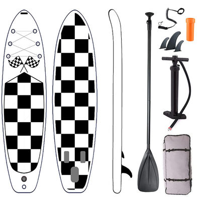 fashionable Isup Inflatable Paddle Board Paddleboard Inflatable SUP Board