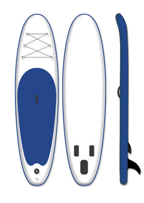 CE Custom Logo Surf Inflatable Sup Surfboard Paddle Board With Paddle