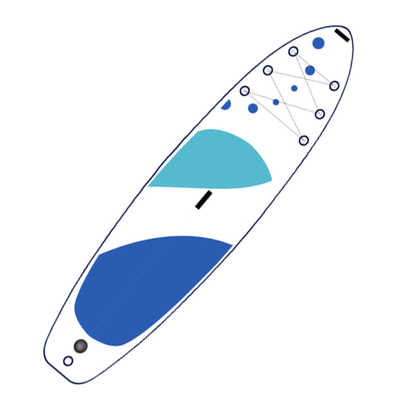 Isup Paddle Board Paddleboard Inflatable Paddle Surfing Board