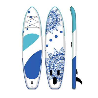 Isup Paddle Board Paddleboard Inflatable Paddle Surfing Board