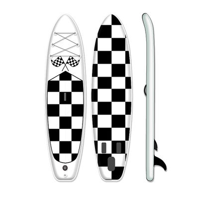 Cheap SUP Water Play Equipment Stand Up Paddle Board Sup Surfboard Brands