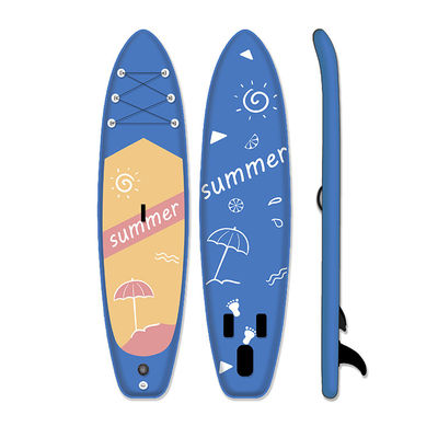 new arrival Surfboard Wholesale Paddleboard Sup Stand Up Paddle Board