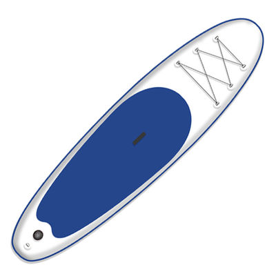 Fashionable Touring Sup Board Inflatable Paddleboard For Water Sports Area