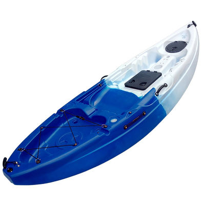 Practical Hobie Tandem Fishing Sea Kayak Safety Sport Sit On Top