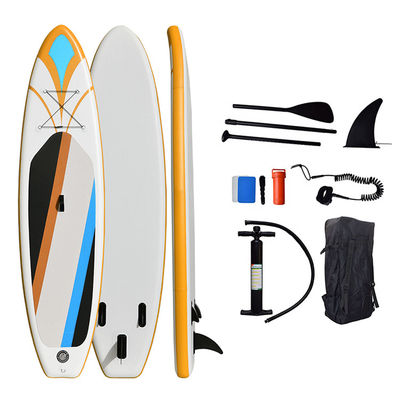 China Surf Portable Inflatable Stand Up Paddle Board Surf Touring Sup Board