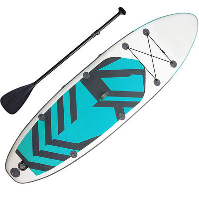 Huarui Wholesale Paddle Boarding Longboard Surfboard Touring Sup Board