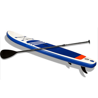 Soft Top Inflatable Stand Up Paddle Board Blow Up Surfboard