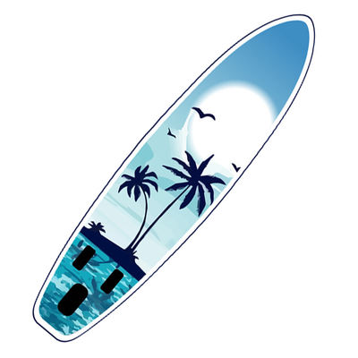 2022 Inflatable Paddle Board China Surfboard Inflatable Paddle Boards Manufacturers