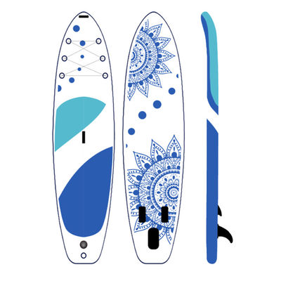 Surf Board Sup Boards Standup Paddleboard Sup Custom Inflatable Paddle Board