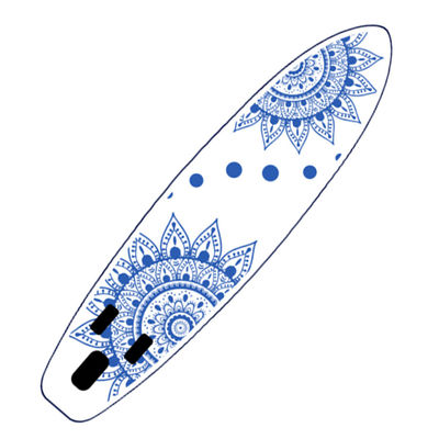 Surf Board Sup Boards Standup Paddleboard Sup Custom Inflatable Paddle Board